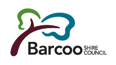 barcoo