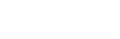 qld_govt_logo