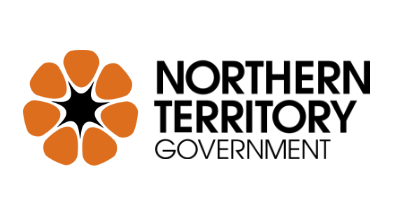 logo_nt_gov