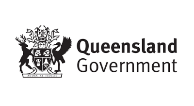 logo_qld