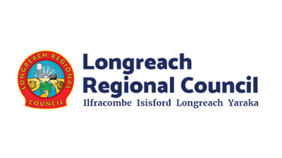 longreach